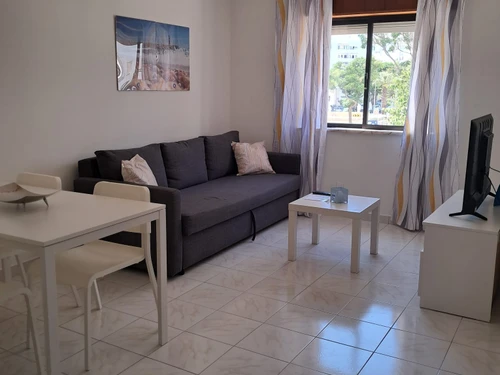 Ferienwohnung Vilamoura, 1 Schlafzimmer, 4 Personen - photo_1011865408972