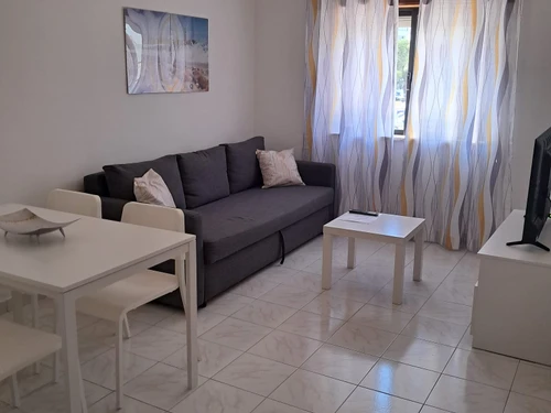 Apartamento Quarteira-Vilamoura, 1 dormitorio, 4 personas - photo_1011865408972