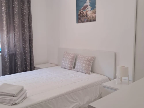 Apartamento Quarteira-Vilamoura, 1 dormitorio, 4 personas - photo_1011865408972
