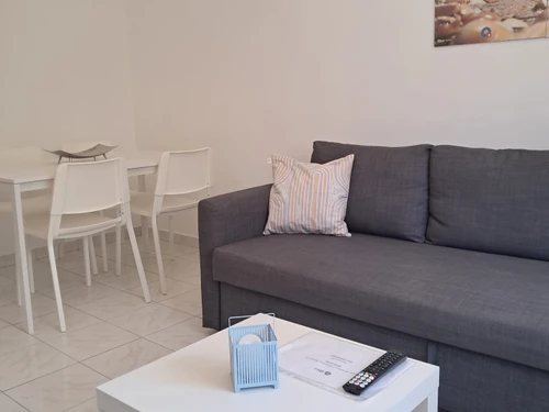 Apartamento Quarteira-Vilamoura, 1 dormitorio, 4 personas - photo_1011865408972