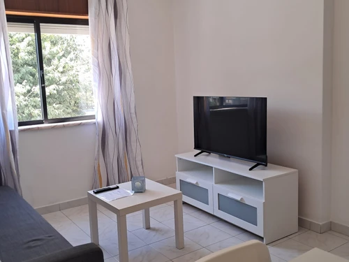 Apartamento Quarteira-Vilamoura, 1 dormitorio, 4 personas - photo_1011865408972