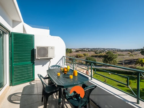 Apartamento Albufeira, 1 dormitorio, 4 personas - photo_1011865409355