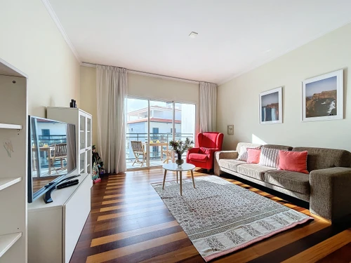 Appartement Caniço, 3 pièces, 4 personnes - photo_1011865409502