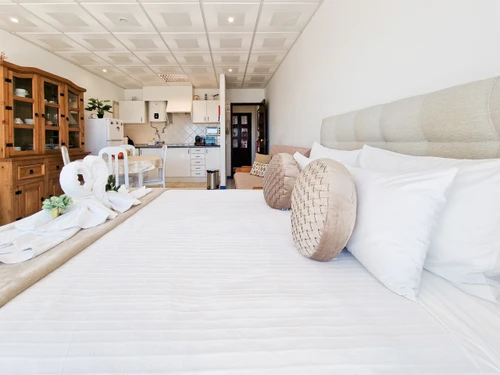 Studio Portimão, 1 pièce, 2 personnes - photo_1011865409641