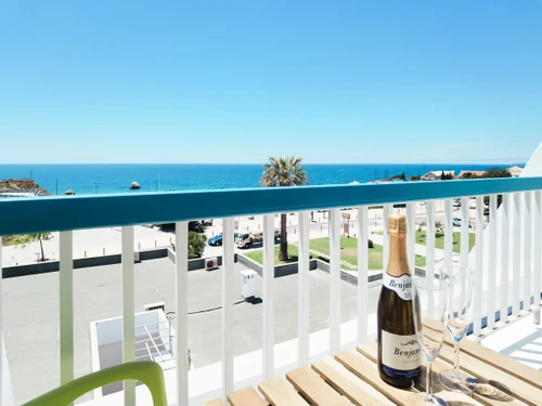 Studio Portimão, Studio, 2 Personen - photo_1011865409641