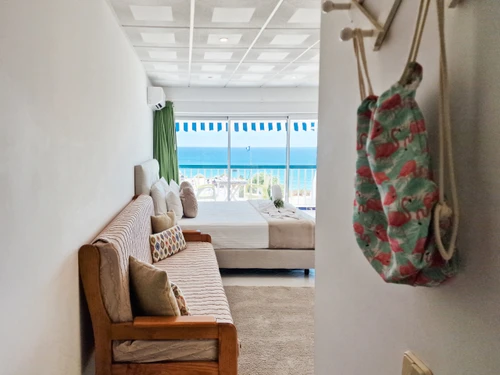 Studio Portimão, 1 pièce, 2 personnes - photo_1011865409641