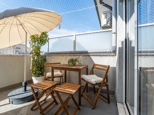 Studio Porto, studio flat, 2 persons - photo_1011865410333