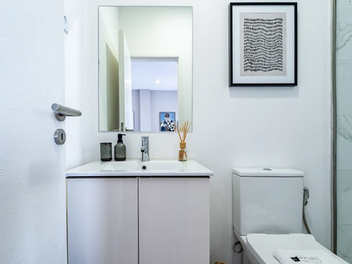 Studio Porto, Studio, 2 Personen - photo_1011865410333