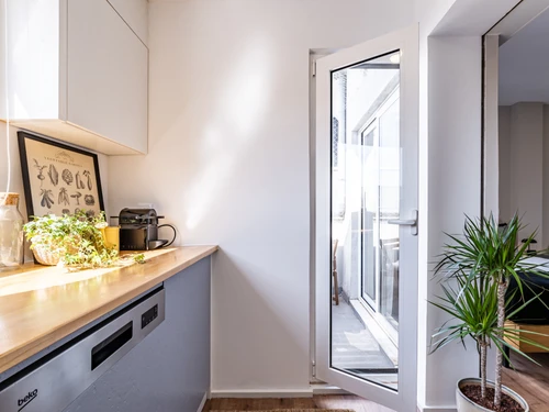 Studio Porto, Studio, 2 Personen - photo_1011865410333