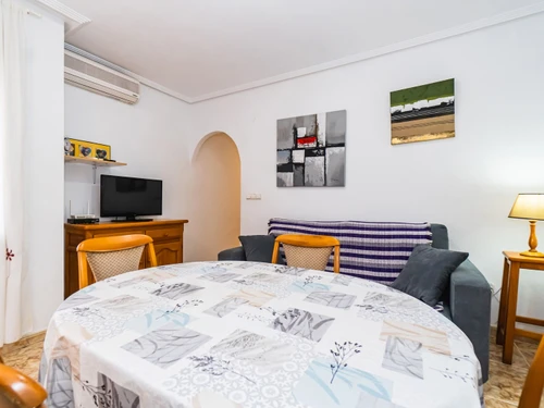 Ferienwohnung Torrevieja, 3 Schlafzimmer, 6 Personen - photo_1011865410753