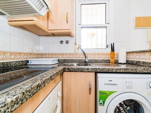 Ferienwohnung Torrevieja, 3 Schlafzimmer, 6 Personen - photo_1011865410753