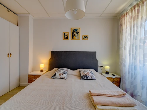 Studio Alicante, 1 bedroom, 2 persons - photo_1011865410900
