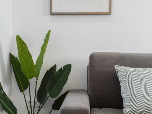 Ferienwohnung Cádiz, 1 Schlafzimmer, 4 Personen - photo_1011865411309