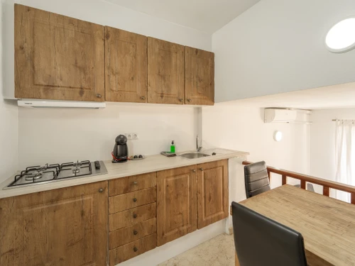 Appartement Empuriabrava, 2 pièces, 4 personnes - photo_1011865411999