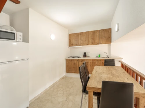 Appartement Empuriabrava, 2 pièces, 4 personnes - photo_1011865411999