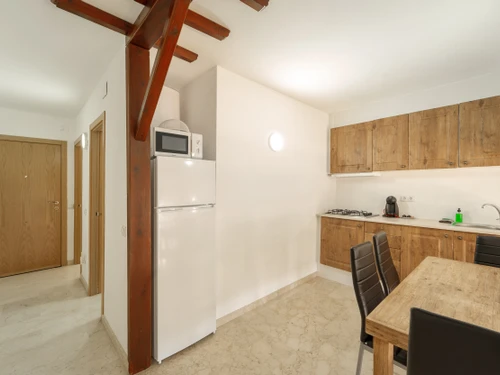 Appartement Empuriabrava, 2 pièces, 4 personnes - photo_1011865411999