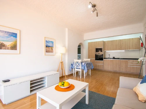 Ferienwohnung Carvoeiro, 1 Schlafzimmer, 2 Personen - photo_1011865412284