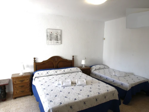 Ferienhaus Miami Platja, 2 Schlafzimmer, 6 Personen - photo_1011865412426