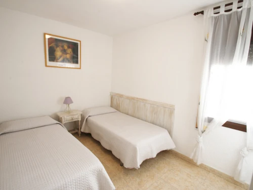 Ferienhaus Miami Platja, 2 Schlafzimmer, 6 Personen - photo_1011865412426