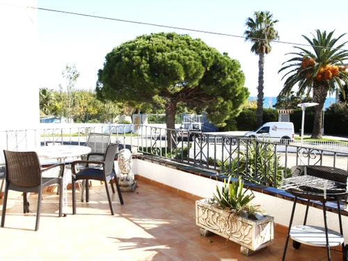 Ferienhaus Miami Platja, 2 Schlafzimmer, 6 Personen - photo_1011865412426