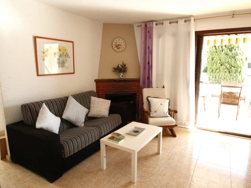 Ferienhaus Miami Platja, 2 Schlafzimmer, 6 Personen - photo_1011865412426