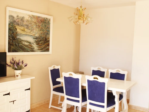 Ferienhaus Miami Platja, 2 Schlafzimmer, 6 Personen - photo_1011865412426