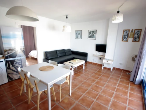 Ferienwohnung Tarifa, 1 Schlafzimmer, 3 Personen - photo_1011865412565