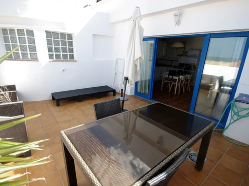 Ferienwohnung Tarifa, 1 Schlafzimmer, 3 Personen - photo_1011865412565