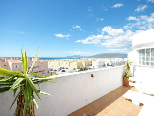Appartement Tarifa, 2 pièces, 3 personnes - photo_1011865412565