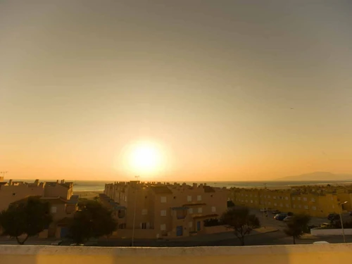 Ferienwohnung Tarifa, 1 Schlafzimmer, 3 Personen - photo_1011865412565