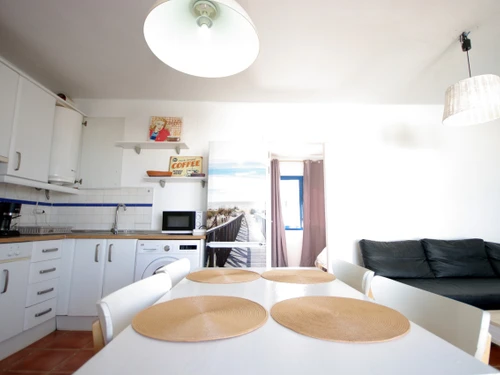 Ferienwohnung Tarifa, 1 Schlafzimmer, 3 Personen - photo_1011865412565