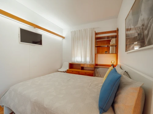 Ferienwohnung Porto, 1 Schlafzimmer, 3 Personen - photo_1011865412955