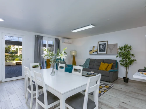 Apartamento Vilamoura, 2 dormitorios, 4 personas - photo_1011865413082