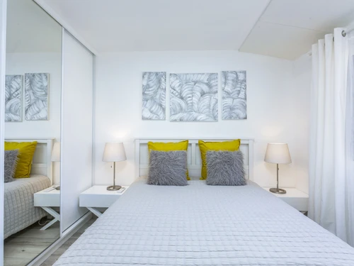 Ferienwohnung Quarteira-Vilamoura, 2 Schlafzimmer, 4 Personen - photo_1011865413082