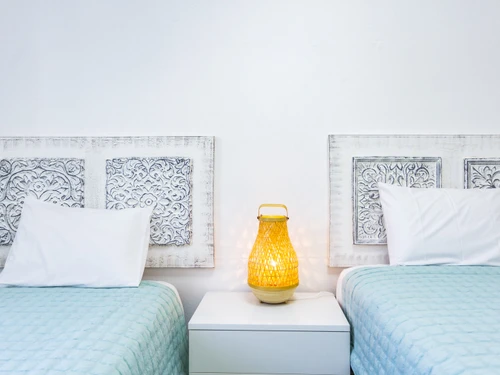 Ferienwohnung Quarteira-Vilamoura, 2 Schlafzimmer, 4 Personen - photo_1011865413082