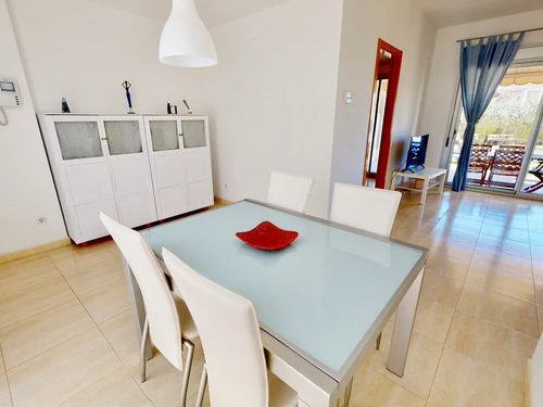 Appartement L'Ampolla, 3 pièces, 4 personnes - photo_1011865413358
