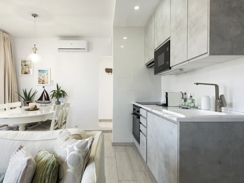 Apartment Quarteira-Vilamoura, 2 bedrooms, 4 persons - photo_1011865413495