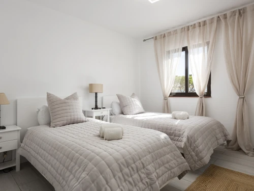 Apartment Quarteira-Vilamoura, 2 bedrooms, 4 persons - photo_1011865413495