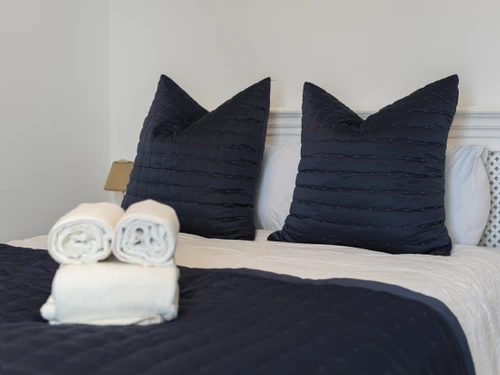 Apartment Quarteira-Vilamoura, 2 bedrooms, 4 persons - photo_1011865413495