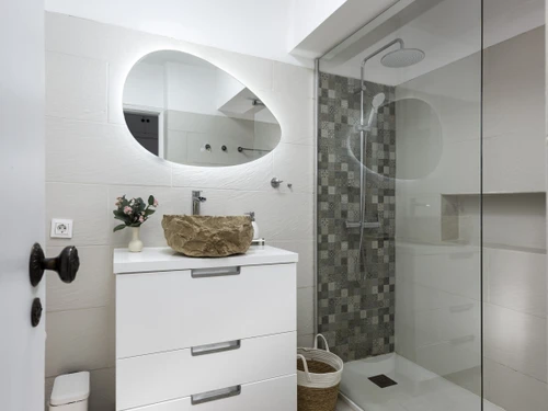 Apartment Quarteira-Vilamoura, 2 bedrooms, 4 persons - photo_1011865413495