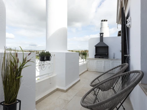 Apartment Quarteira-Vilamoura, 2 bedrooms, 4 persons - photo_1011865413495