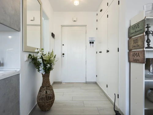 Apartment Quarteira-Vilamoura, 2 bedrooms, 4 persons - photo_1011865413495