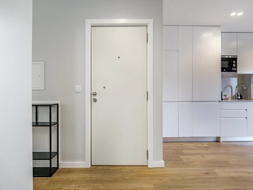 Ferienwohnung Porto, 2 Schlafzimmer, 4 Personen - photo_1011865413903