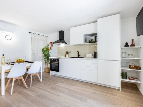 Appartement Tavira, 2 pièces, 3 personnes - photo_1011865414187