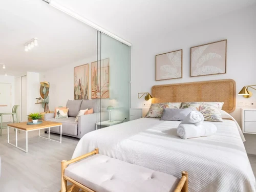 Estudio Torremolinos, estudio, 4 personas - photo_1011865414325