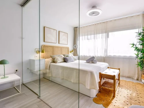 Estudio Torremolinos, estudio, 4 personas - photo_1011865414325