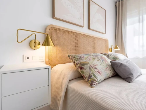 Estudio Torremolinos, estudio, 4 personas - photo_1011865414325