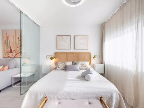 Estudio Torremolinos, estudio, 4 personas - photo_1011865414325