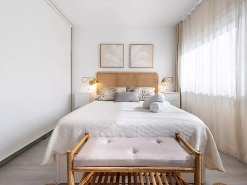 Estudio Torremolinos, estudio, 4 personas - photo_1011865414325