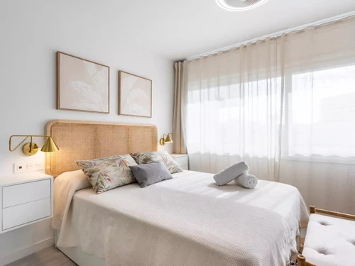 Estudio Torremolinos, estudio, 4 personas - photo_1011865414325